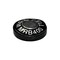 Exell Battery MRB400 1.35V Zinc Air Battery Z400PX PX400 EPX400 RM400 MRB400 - alternate 1